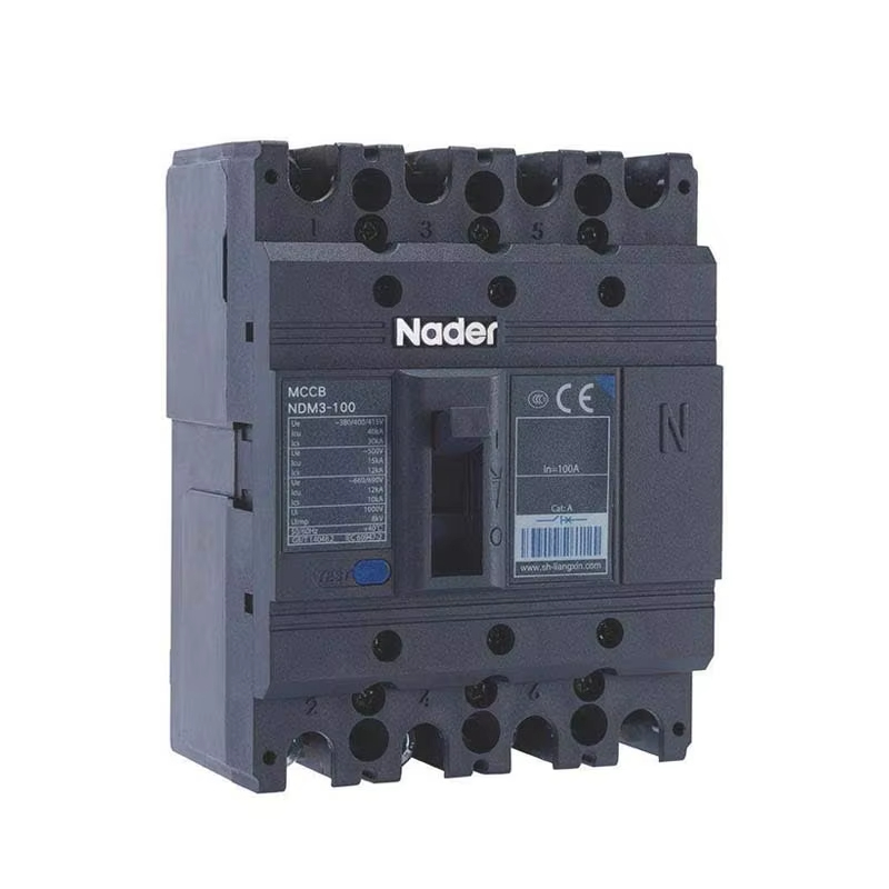 FVP® VoltEdge® U1L-340V Lawn and Garden Battery