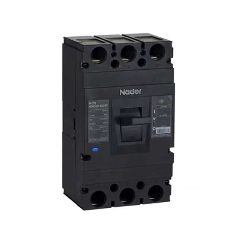 FVP® VoltEdge® U1L-340V Lawn and Garden Battery