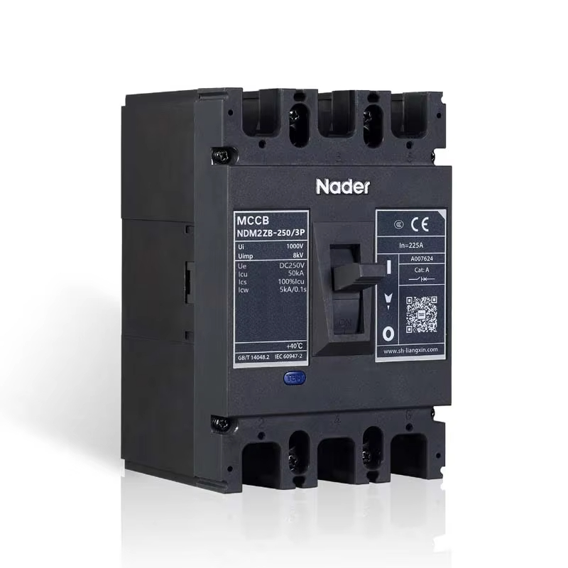 FVP® VoltEdge® U1L-340V Lawn and Garden Battery
