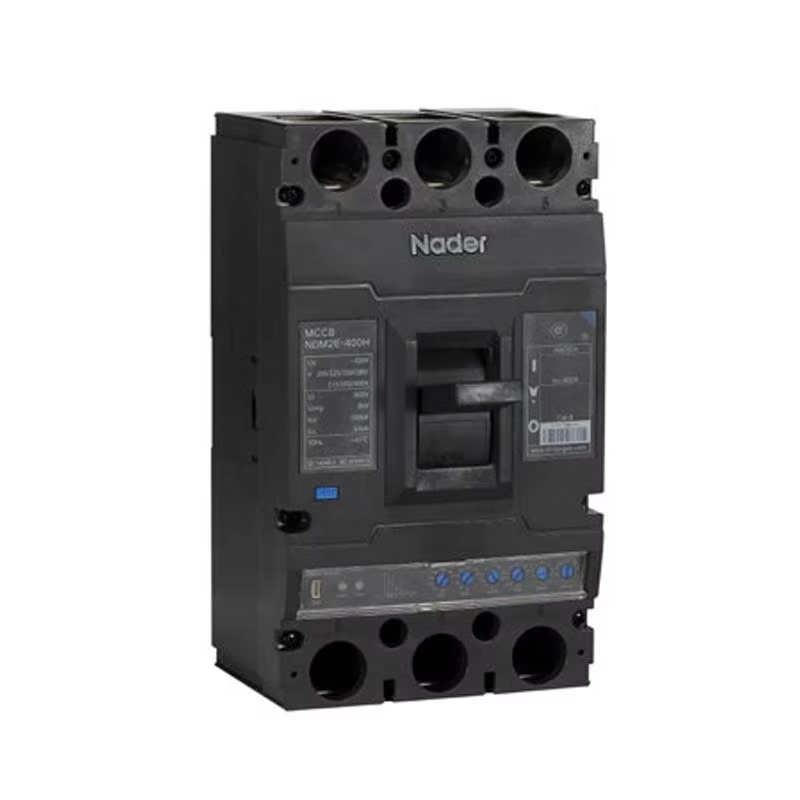 FVP® VoltEdge® U1L-340V Lawn and Garden Battery
