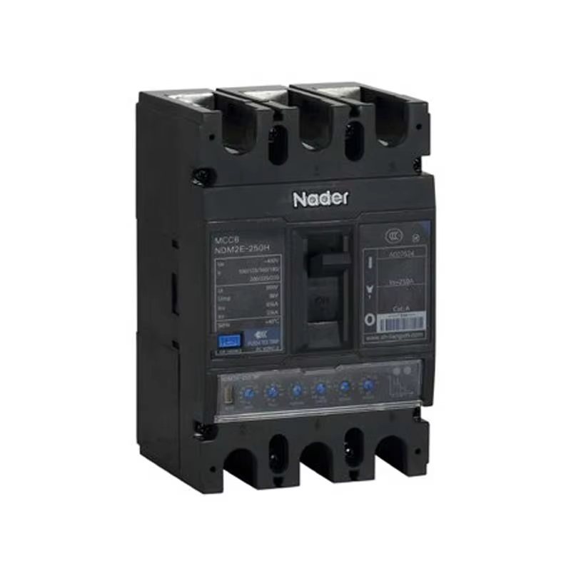 FVP® VoltEdge® U1L-340V Lawn and Garden Battery