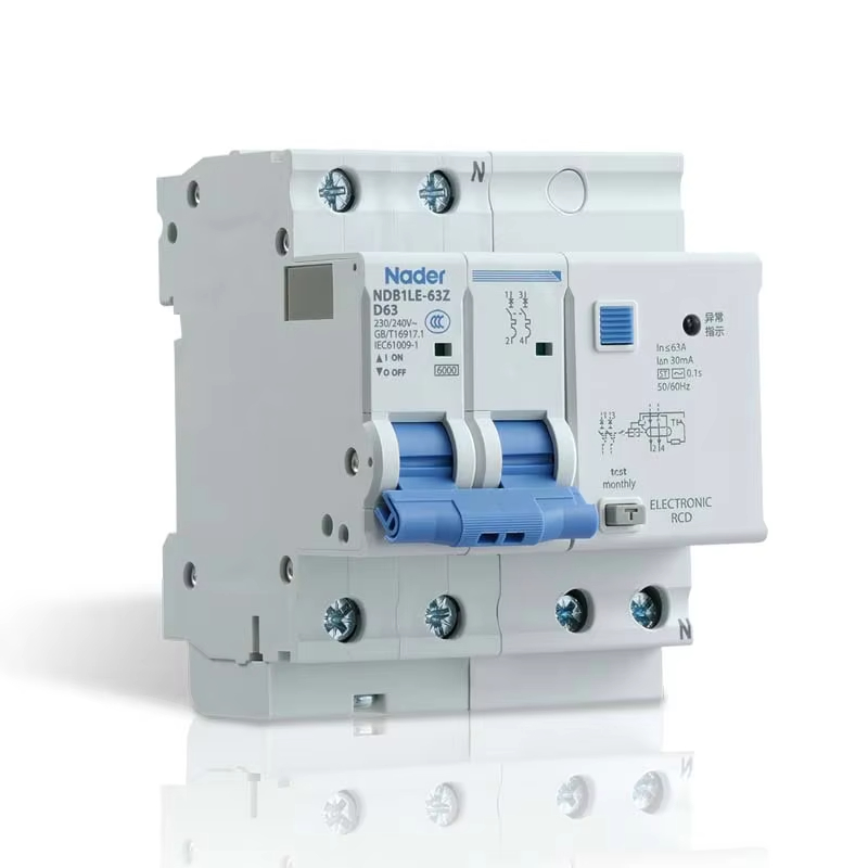FVP® VoltEdge® U1L-340V Lawn and Garden Battery