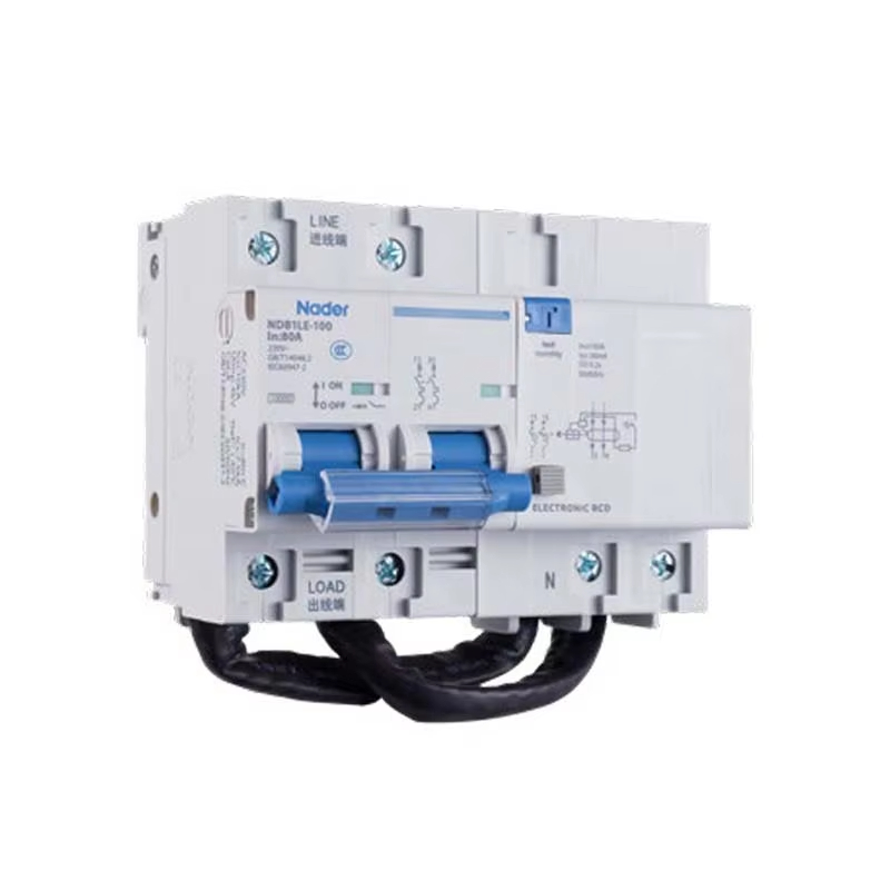 FVP® VoltEdge® U1L-340V Lawn and Garden Battery