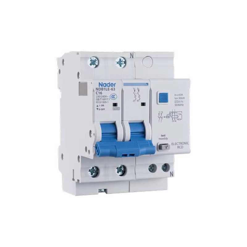 FVP® VoltEdge® U1L-340V Lawn and Garden Battery