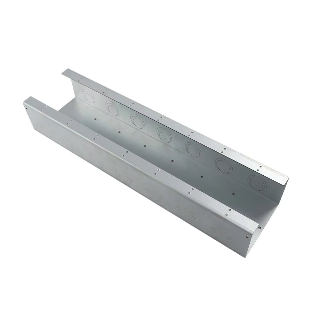 FVP® VoltEdge® U1L-340V Lawn and Garden Battery