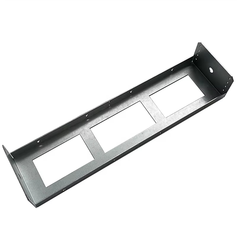 FVP® VoltEdge® U1L-340V Lawn and Garden Battery