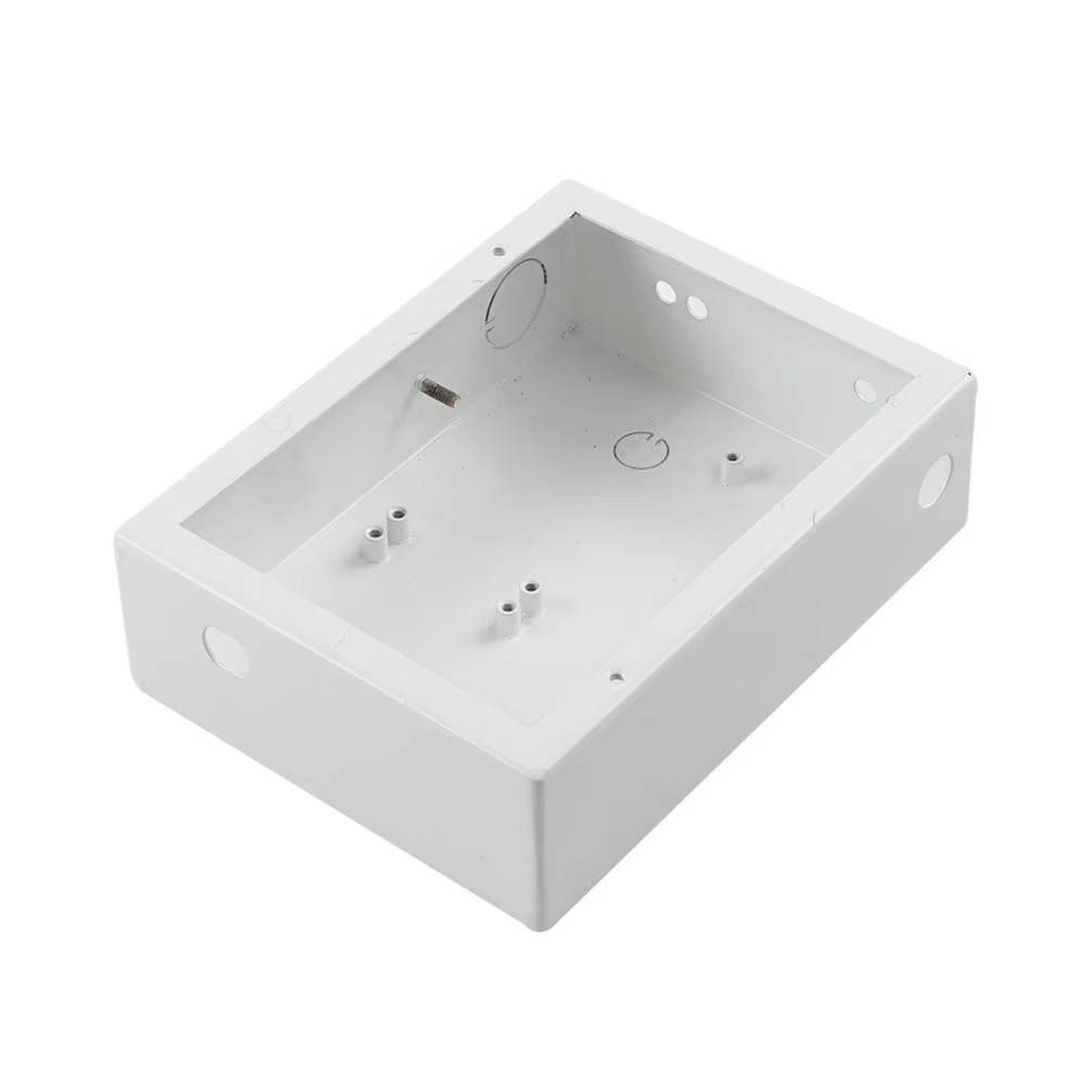 FVP® VoltEdge® U1L-340V Lawn and Garden Battery